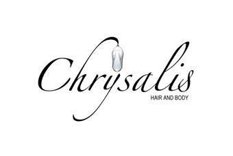 Chrysalis Hair and Body In Madison WI | Vagaro